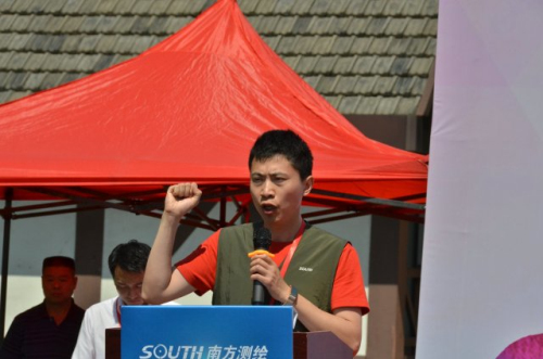 ̫������tyc4633