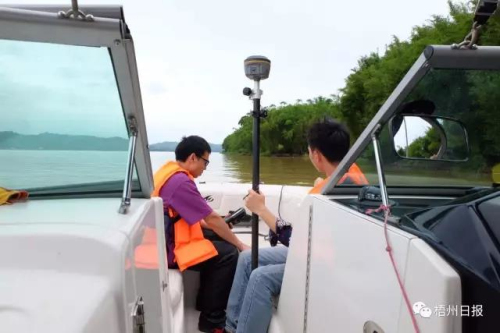 ̫������tyc4633