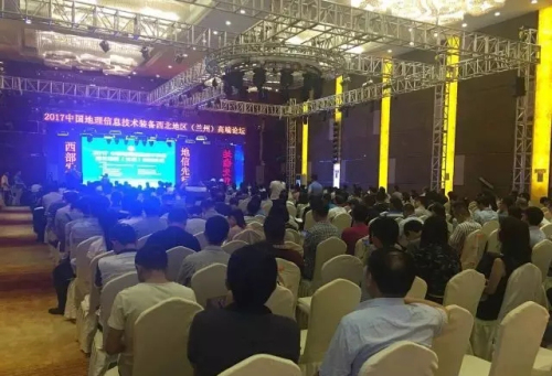 ̫������tyc4633