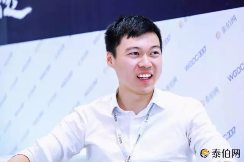 ̫������tyc4633