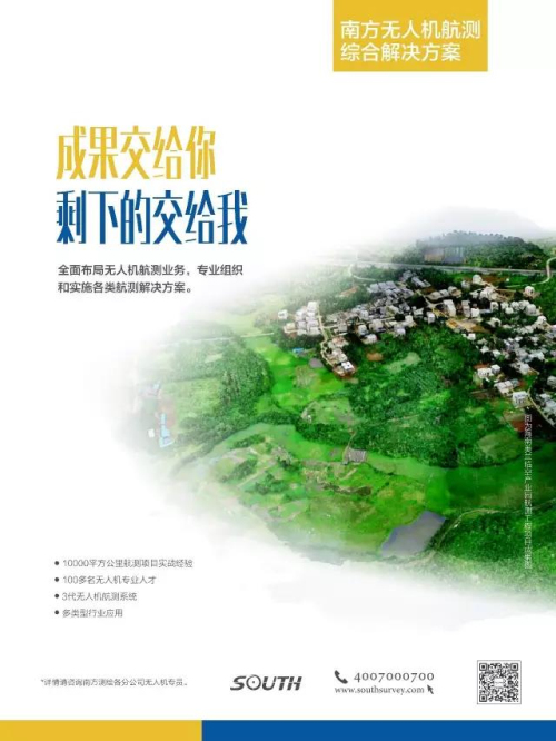 ̫������tyc4633