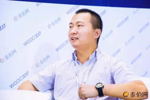 ̫������tyc4633