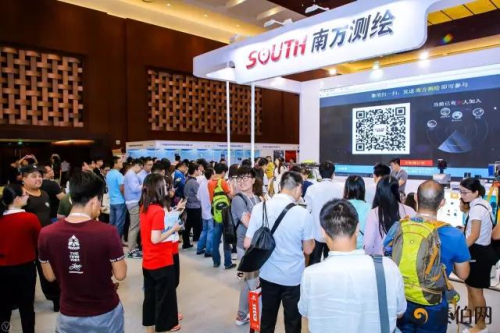 ̫������tyc4633