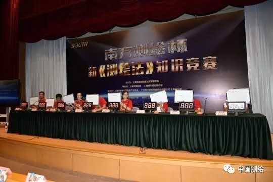 ̫������tyc4633