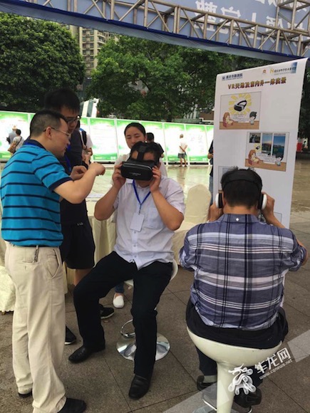 ̫������tyc4633