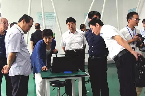 Ì«Ñô¼¯ÍÅtyc4633