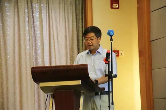 Ì«Ñô¼¯ÍÅtyc4633