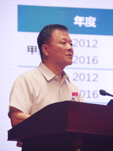 ̫������tyc4633