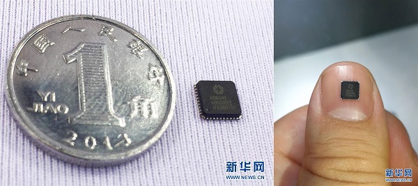 Ì«Ñô¼¯ÍÅtyc4633