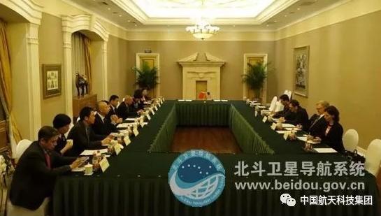 Ì«Ñô¼¯ÍÅtyc4633