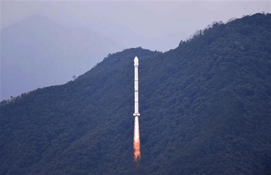 Ì«Ñô¼¯ÍÅtyc4633