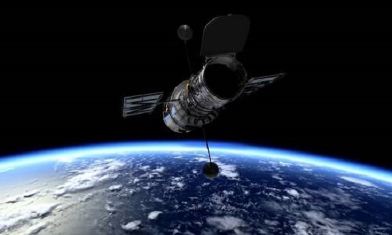 ̫������tyc4633