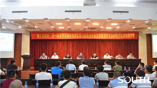 ̫������tyc4633