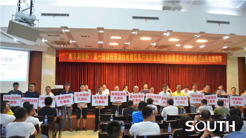 ̫������tyc4633