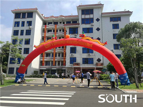 ̫������tyc4633