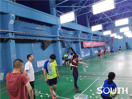 ̫������tyc4633