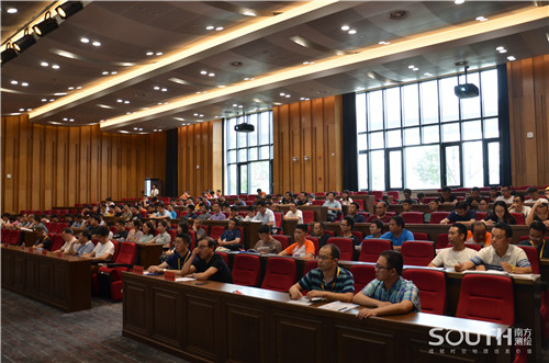 ̫������tyc4633