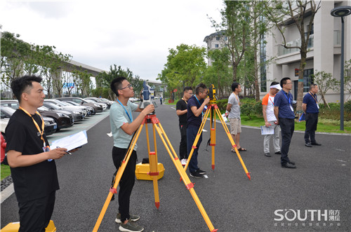 ̫������tyc4633