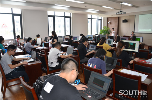 ̫������tyc4633