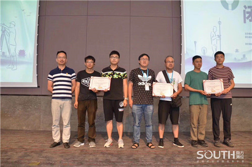 ̫������tyc4633