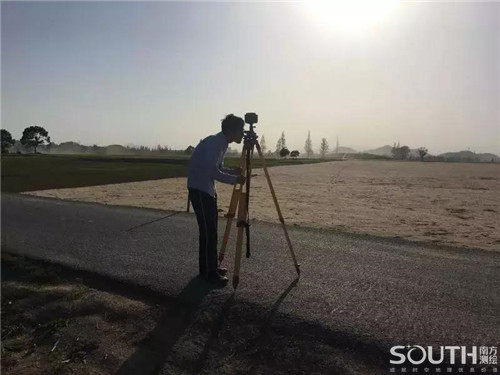 ̫������tyc4633