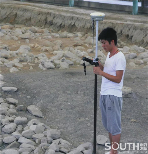 ̫������tyc4633