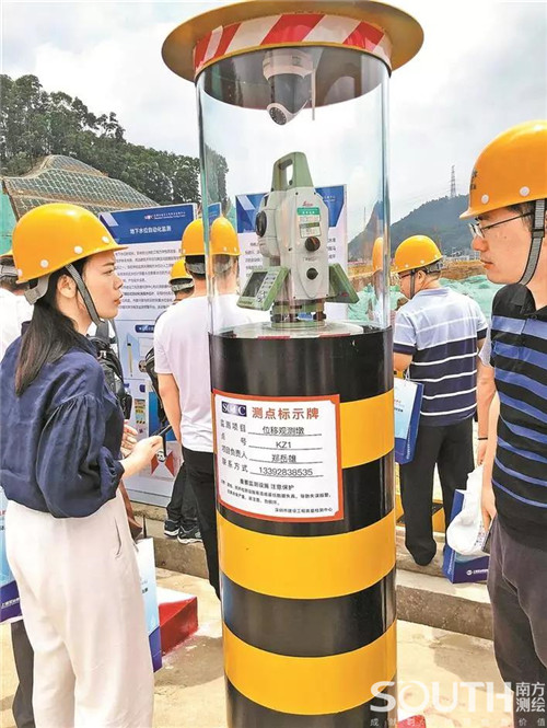 ̫������tyc4633