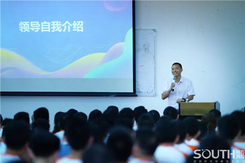 ̫������tyc4633