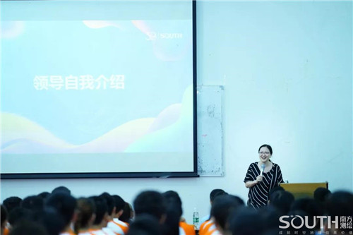 ̫������tyc4633