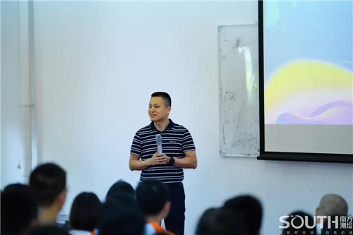 ̫������tyc4633