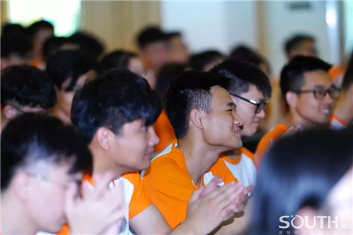 ̫������tyc4633