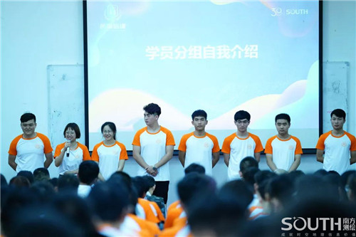 ̫������tyc4633