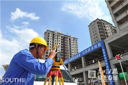 ̫������tyc4633