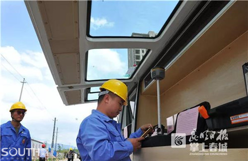 ̫������tyc4633