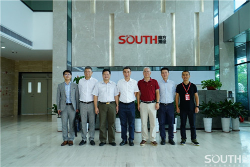 ̫������tyc4633