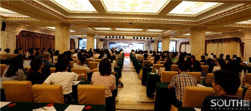 ̫������tyc4633