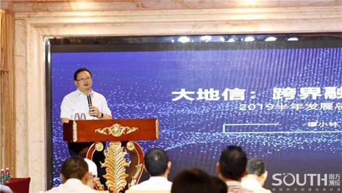 ̫������tyc4633