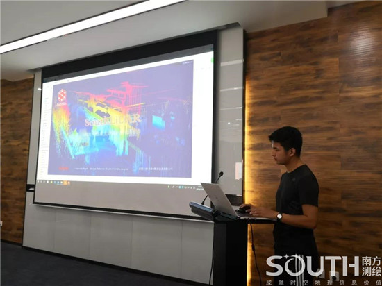 ̫������tyc4633