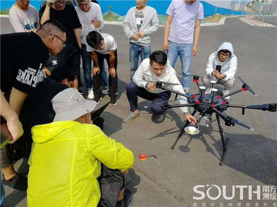 ̫������tyc4633