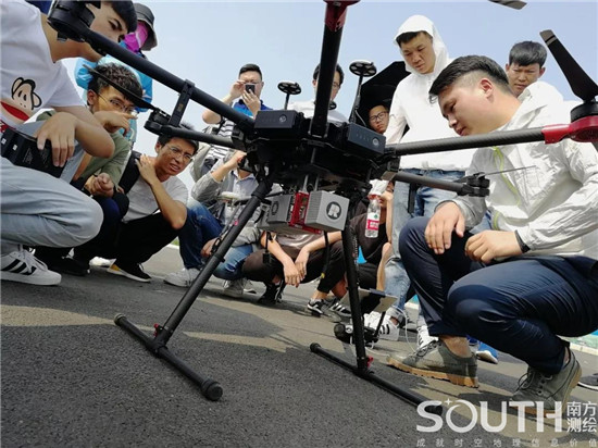 ̫������tyc4633