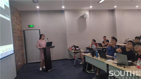 ̫������tyc4633