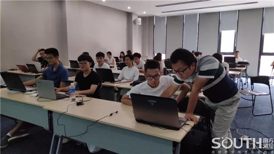 ̫������tyc4633