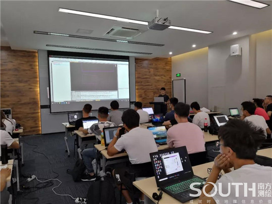 ̫������tyc4633