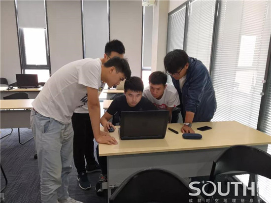 ̫������tyc4633