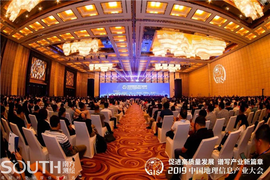 ̫������tyc4633