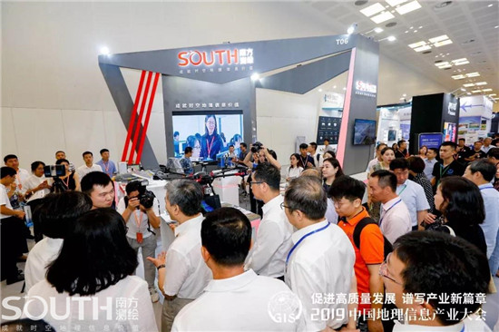 ̫������tyc4633