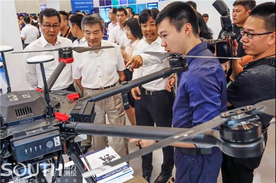 ̫������tyc4633