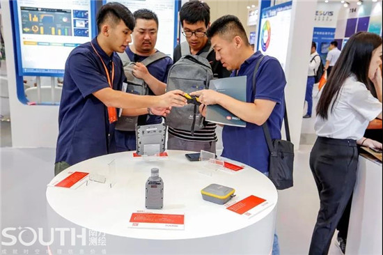 ̫������tyc4633