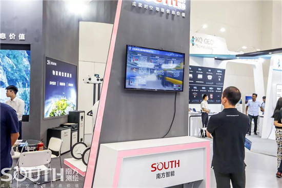 ̫������tyc4633