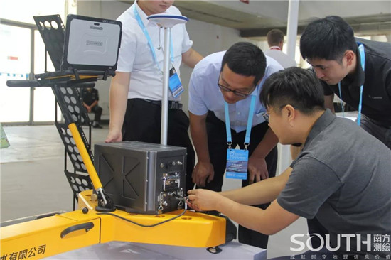 ̫������tyc4633